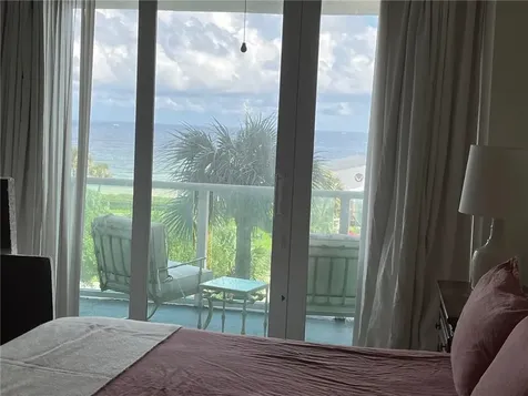 333 NE 21st Avenue Deerfield Beach FL 33441