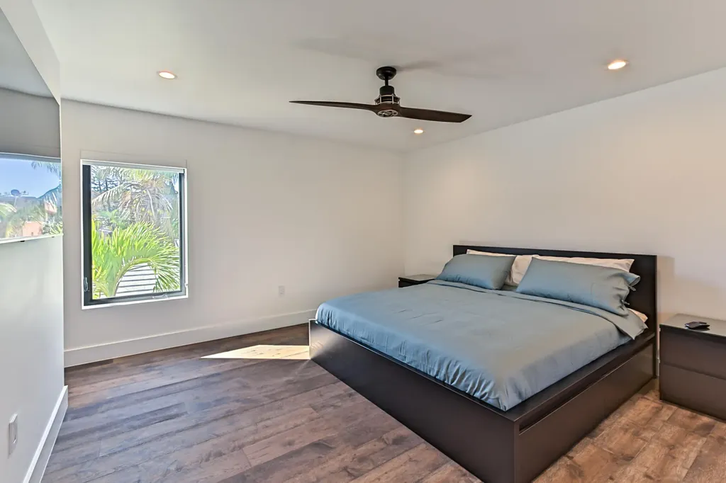 1955 NE 4th Street Deerfield Beach FL 33441