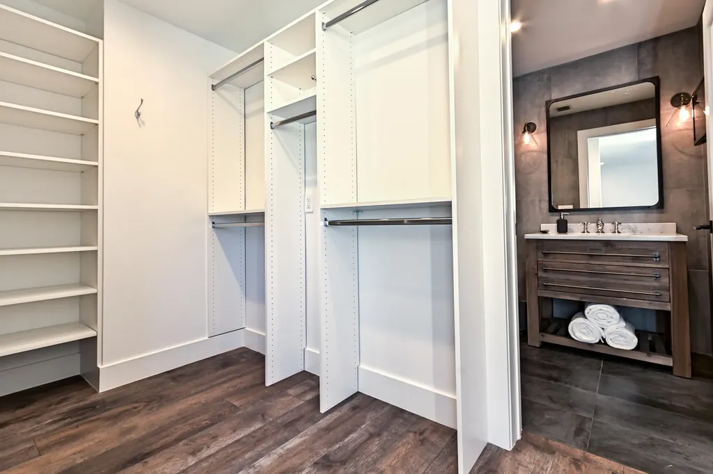 1955 NE 4th Street Deerfield Beach FL 33441