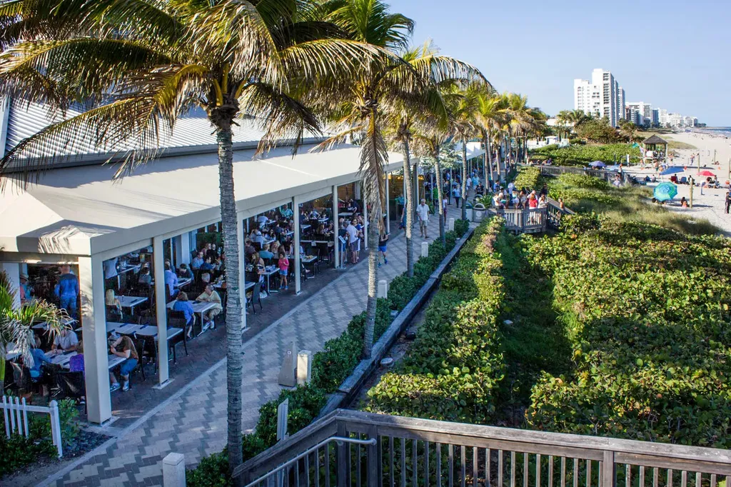 1955 NE 4th Street Deerfield Beach FL 33441