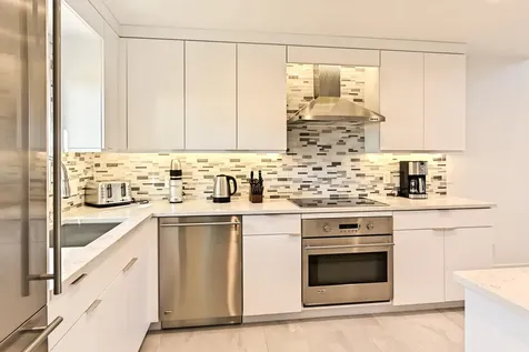 1955 NE 4th Street Deerfield Beach FL 33441