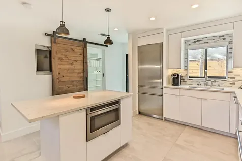 1955 NE 4th Street Deerfield Beach FL 33441