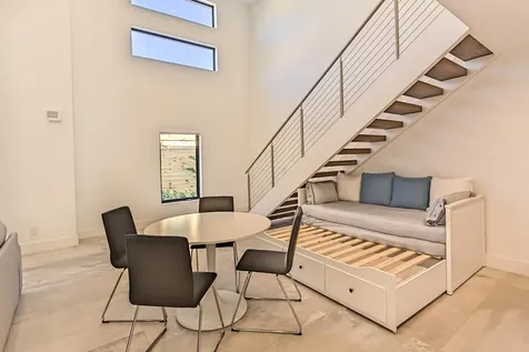 1955 NE 4th Street Deerfield Beach FL 33441