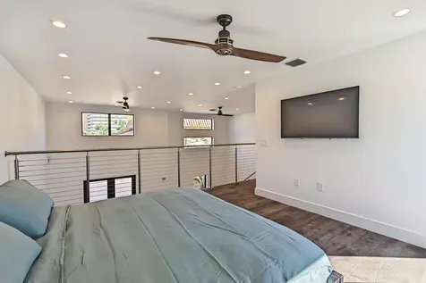 1955 NE 4th Street Deerfield Beach FL 33441