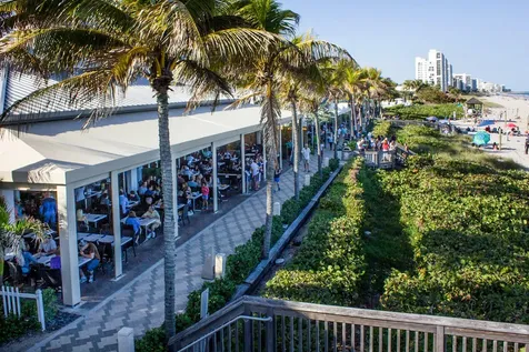 1955 NE 4th Street Deerfield Beach FL 33441