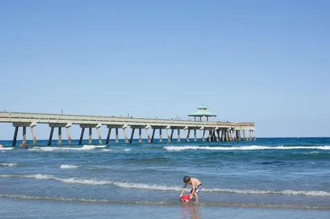 1955 NE 4th Street Deerfield Beach FL 33441