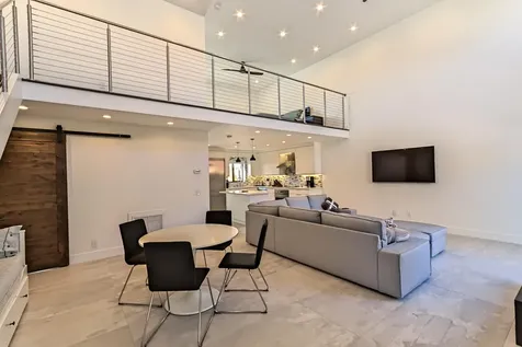 1955 NE 4th Street Deerfield Beach FL 33441