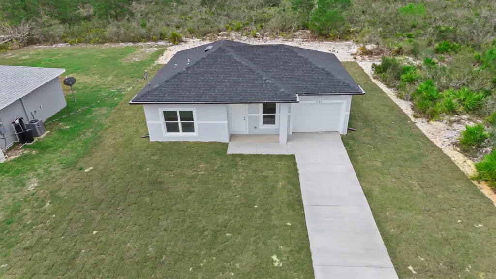 1092 Breckinridge Avenue Lake Placid FL 33852