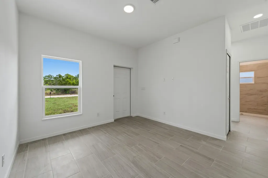 1092 Breckinridge Avenue Lake Placid FL 33852