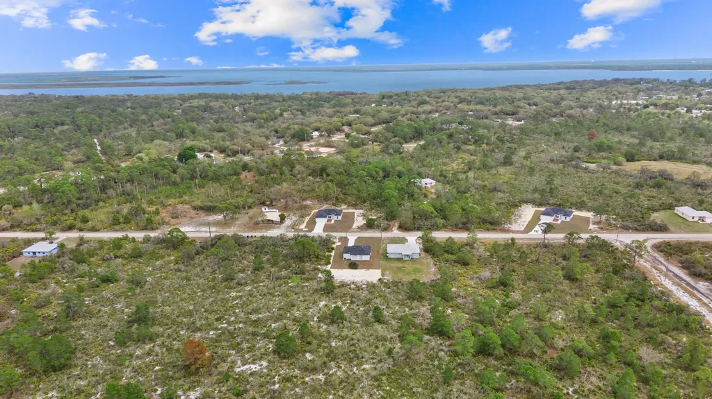 1092 Breckinridge Avenue Lake Placid FL 33852