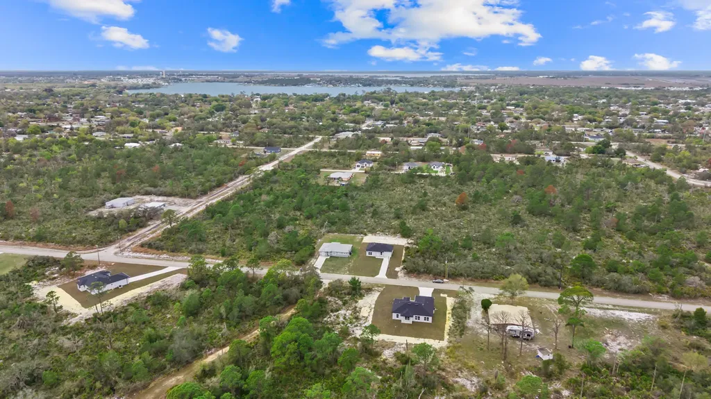 1092 Breckinridge Avenue Lake Placid FL 33852