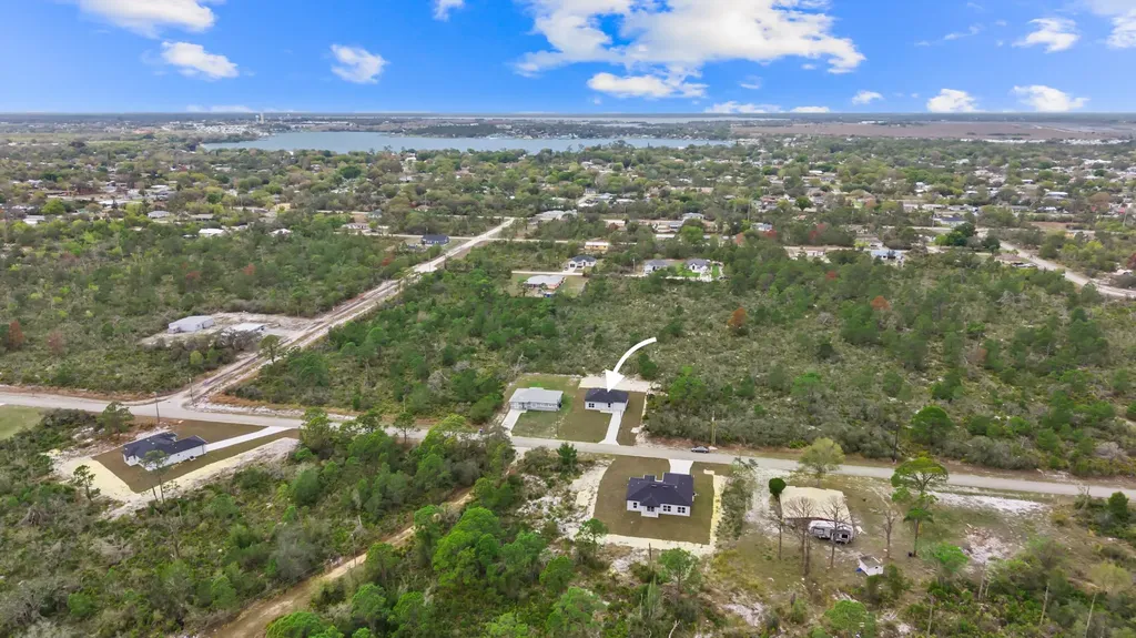 1092 Breckinridge Avenue Lake Placid FL 33852