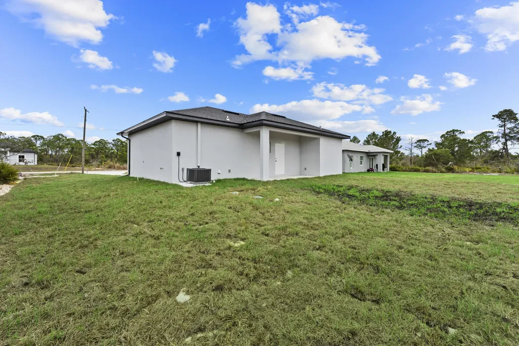1092 Breckinridge Avenue Lake Placid FL 33852