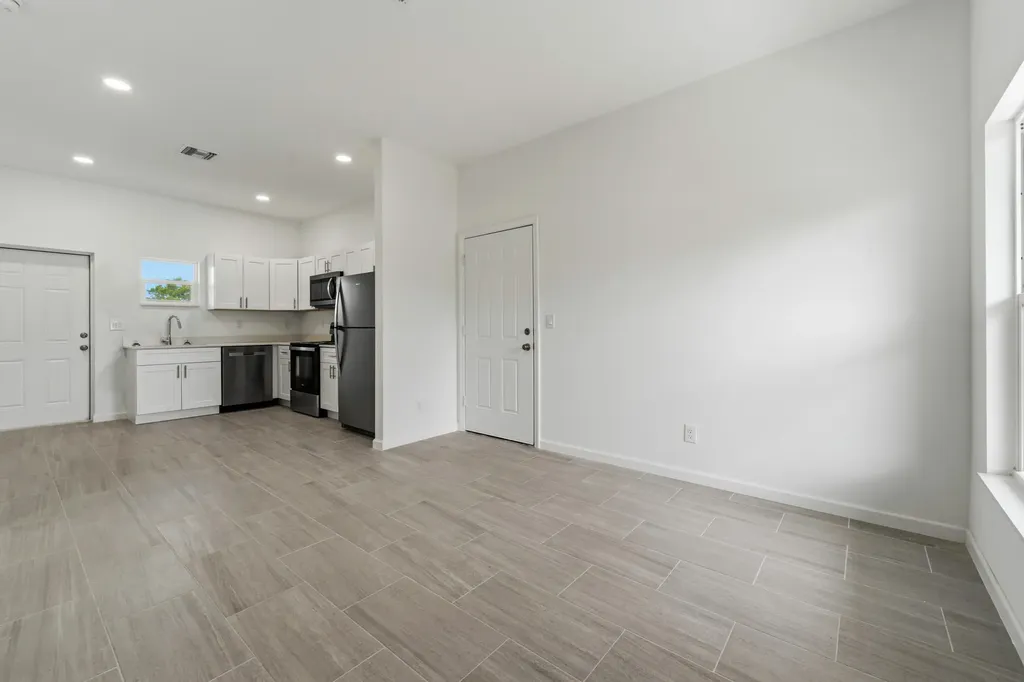 1092 Breckinridge Avenue Lake Placid FL 33852