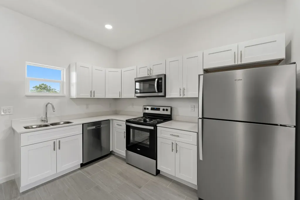 1092 Breckinridge Avenue Lake Placid FL 33852