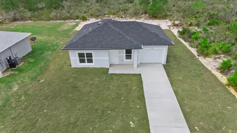 1092 Breckinridge Avenue Lake Placid FL 33852