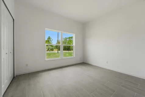 1092 Breckinridge Avenue Lake Placid FL 33852