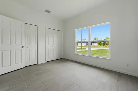 1092 Breckinridge Avenue Lake Placid FL 33852