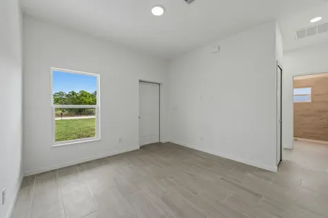 1092 Breckinridge Avenue Lake Placid FL 33852