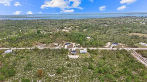 1092 Breckinridge Avenue Lake Placid FL 33852