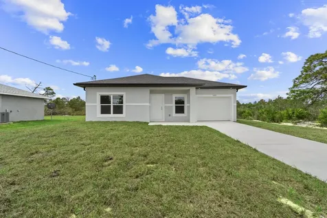 1092 Breckinridge Avenue Lake Placid FL 33852