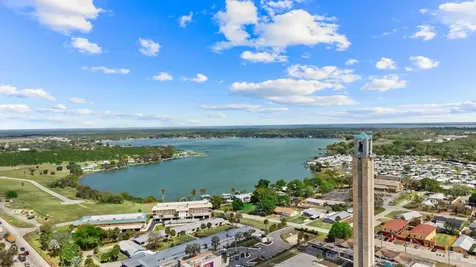 1092 Breckinridge Avenue Lake Placid FL 33852