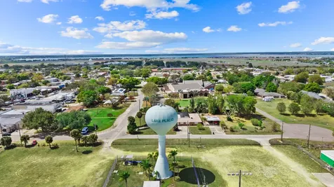 1092 Breckinridge Avenue Lake Placid FL 33852