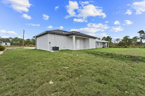 1092 Breckinridge Avenue Lake Placid FL 33852
