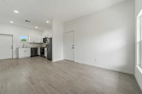 1092 Breckinridge Avenue Lake Placid FL 33852