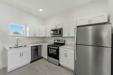 1092 Breckinridge Avenue Lake Placid FL 33852