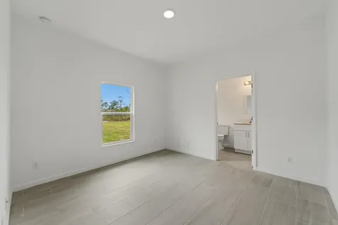 1092 Breckinridge Avenue Lake Placid FL 33852
