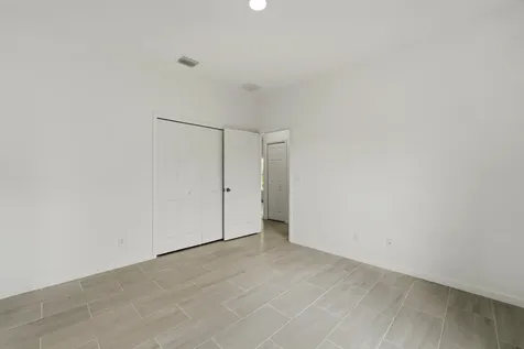 1092 Breckinridge Avenue Lake Placid FL 33852
