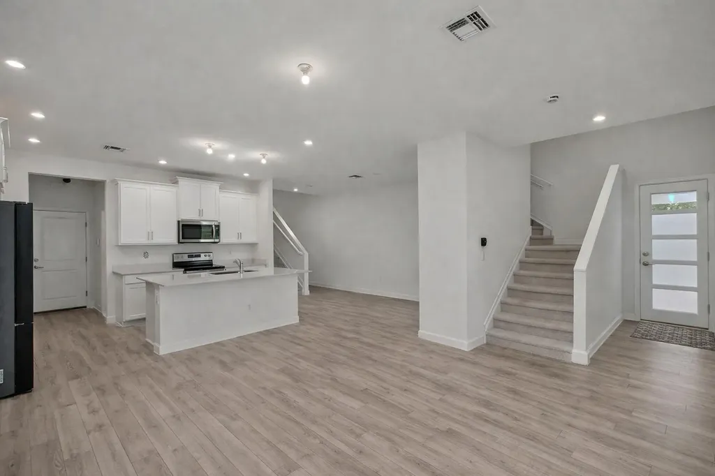 14182 SW Solange Street Port St Lucie FL 34987
