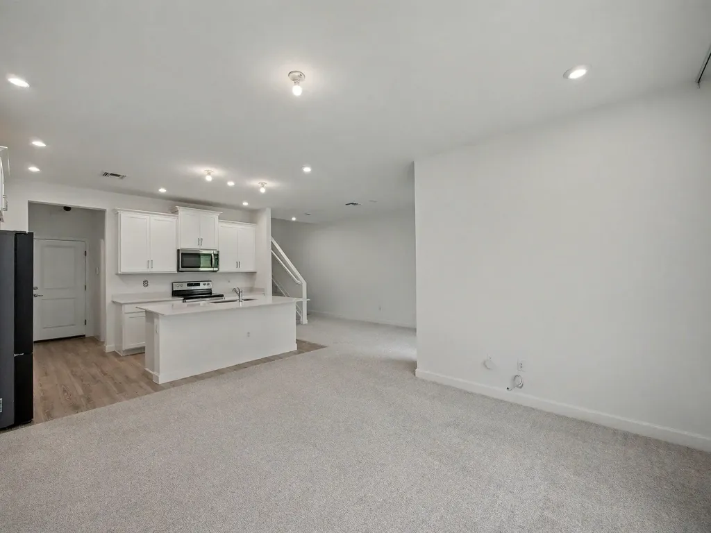 14182 SW Solange Street Port St Lucie FL 34987