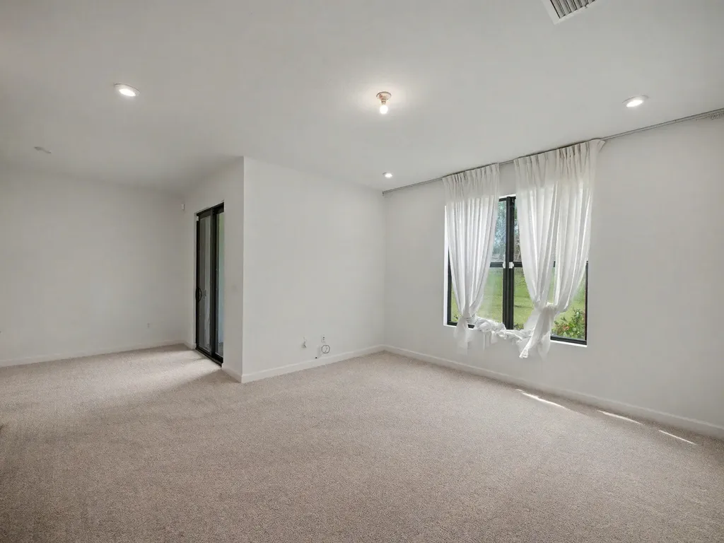 14182 SW Solange Street Port St Lucie FL 34987