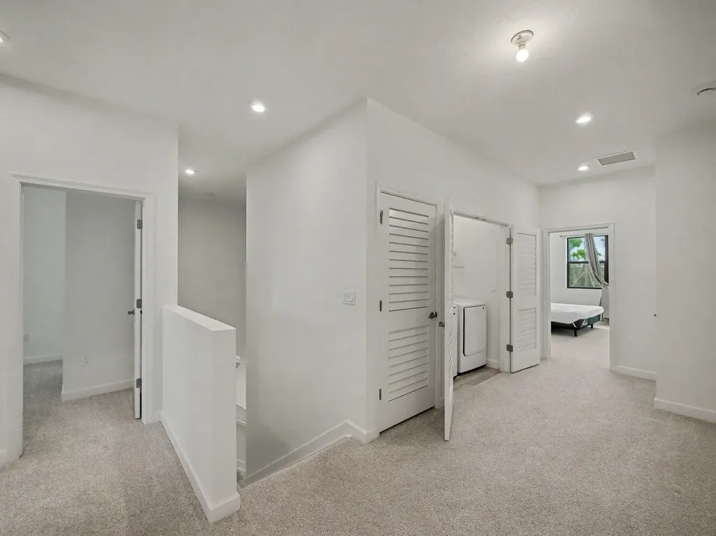14182 SW Solange Street Port St Lucie FL 34987