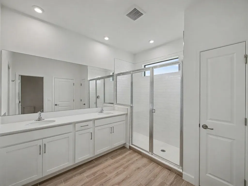 14182 SW Solange Street Port St Lucie FL 34987