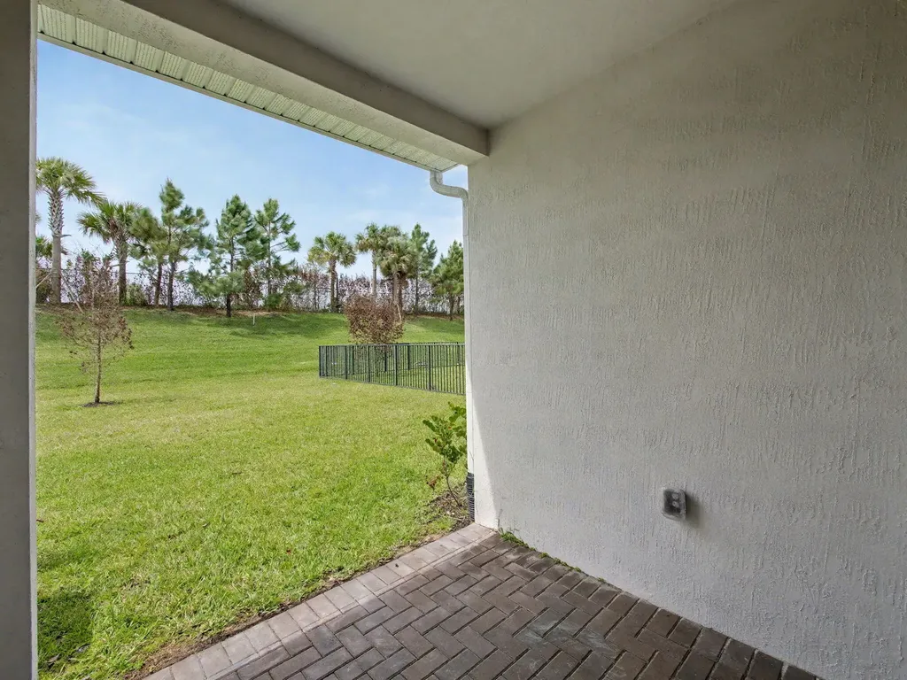 14182 SW Solange Street Port St Lucie FL 34987