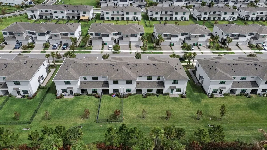 14182 SW Solange Street Port St Lucie FL 34987