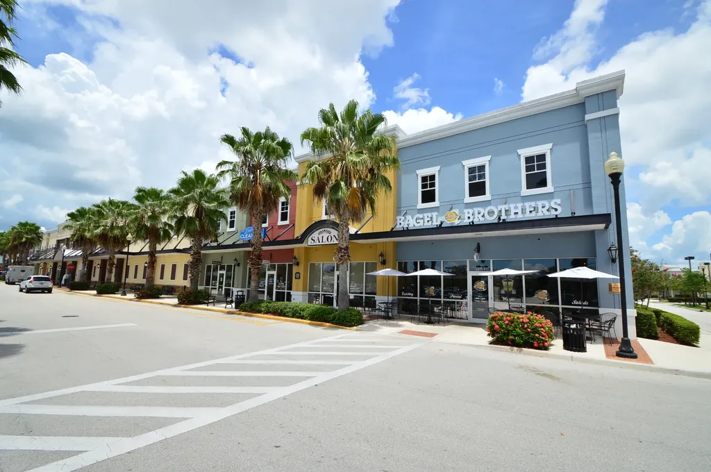 14182 SW Solange Street Port St Lucie FL 34987