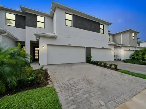 14182 SW Solange Street Port St Lucie FL 34987