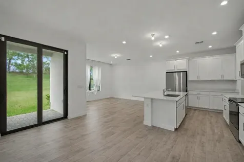 14182 SW Solange Street Port St Lucie FL 34987