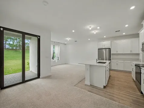 14182 SW Solange Street Port St Lucie FL 34987