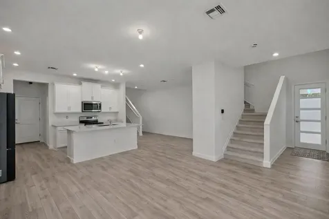 14182 SW Solange Street Port St Lucie FL 34987
