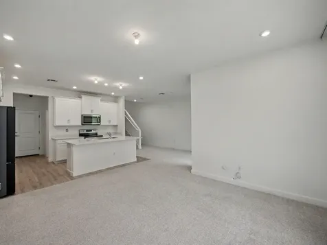 14182 SW Solange Street Port St Lucie FL 34987