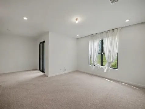 14182 SW Solange Street Port St Lucie FL 34987