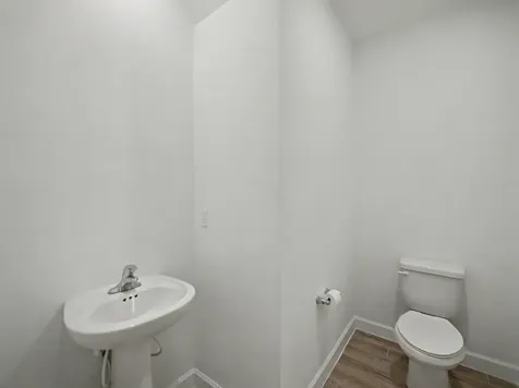 14182 SW Solange Street Port St Lucie FL 34987