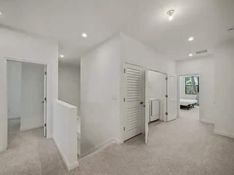 14182 SW Solange Street Port St Lucie FL 34987