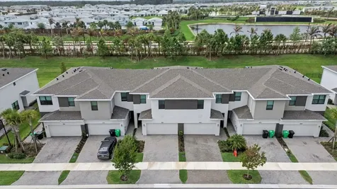 14182 SW Solange Street Port St Lucie FL 34987