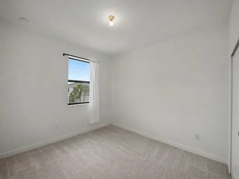 14182 SW Solange Street Port St Lucie FL 34987